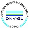 Certificazioni